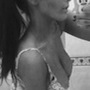 Aimee RedHotSingles